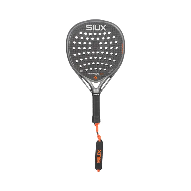 Siux PEGASUS PRO Padel racket