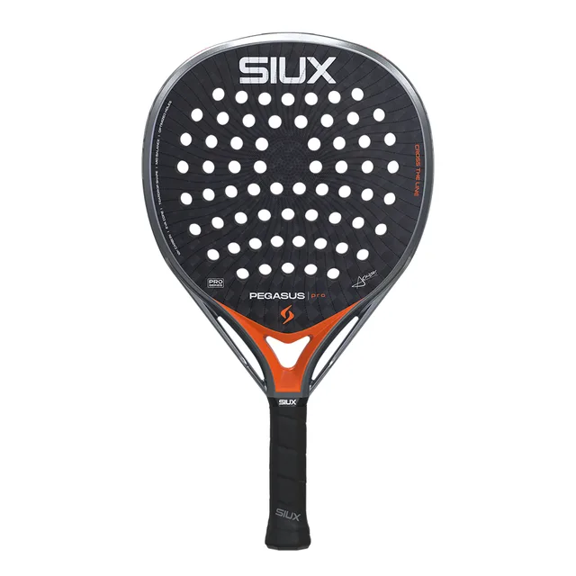 Siux PEGASUS PRO Padel racket