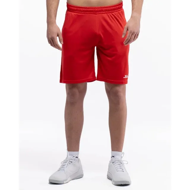 Shorts Siux Padel Club