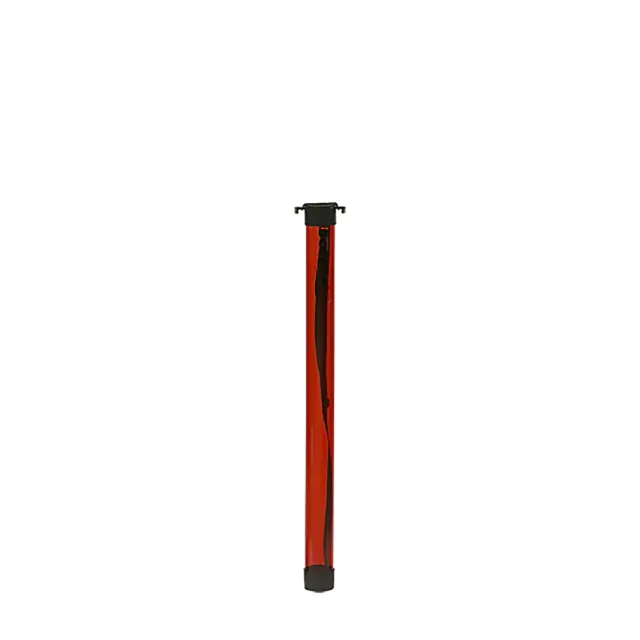 21 buis tennis/padelbal Softee