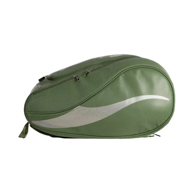 Auto padeltas Softee