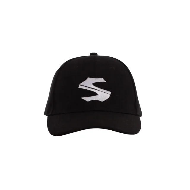 Baseball cap Softee