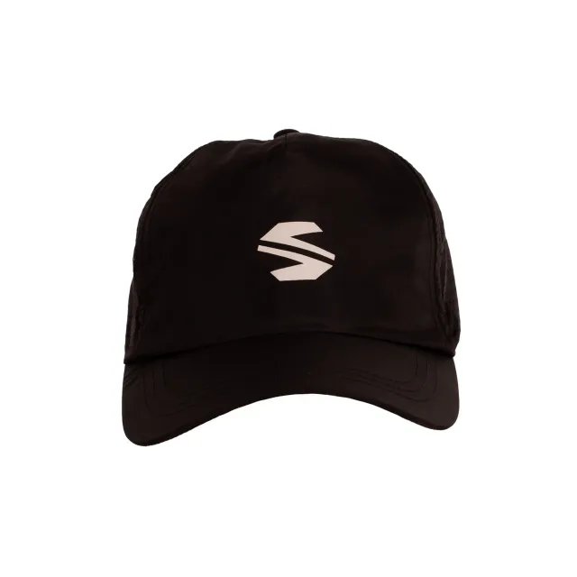 Baseball cap Softee Academy (x3)