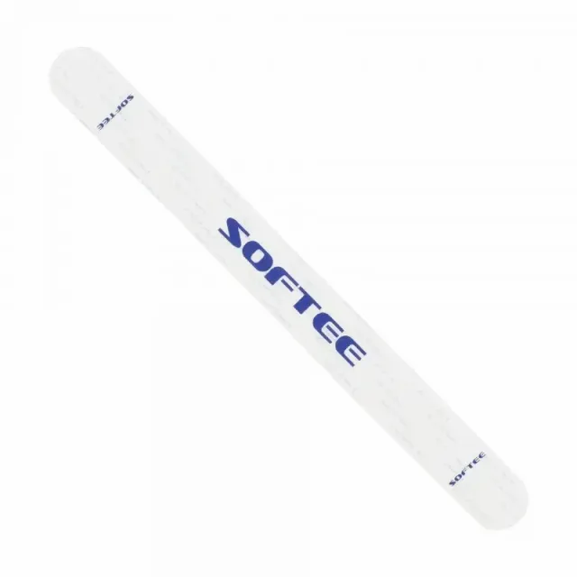 Bescherming Softee 1T