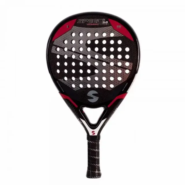 Dames padel racket Softee Speed 3.0 Power