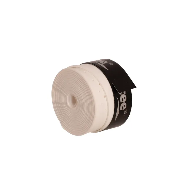 Doos van 60 perforerende padel surgrips Softee EXPERIENCE (x60)