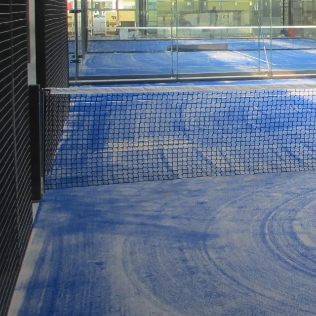 Padelnet Softee Equipment Premium