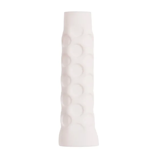 Grip Softee Circle Pro (x5)