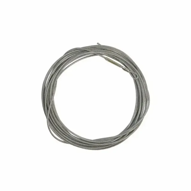 Kabel voor padelnet Softee
