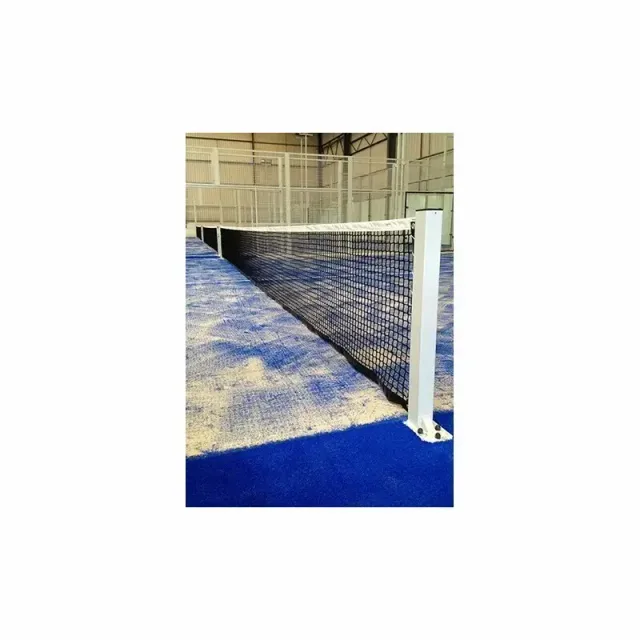 Net padel Softee Premium Line