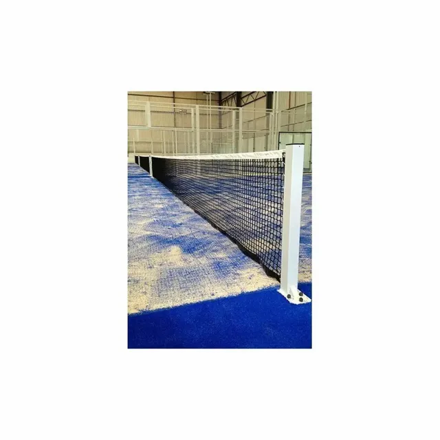 Net padel Softee Premium Line Competition