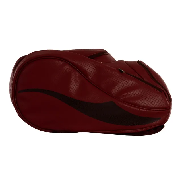 Rugzak Softee Padel Car V2