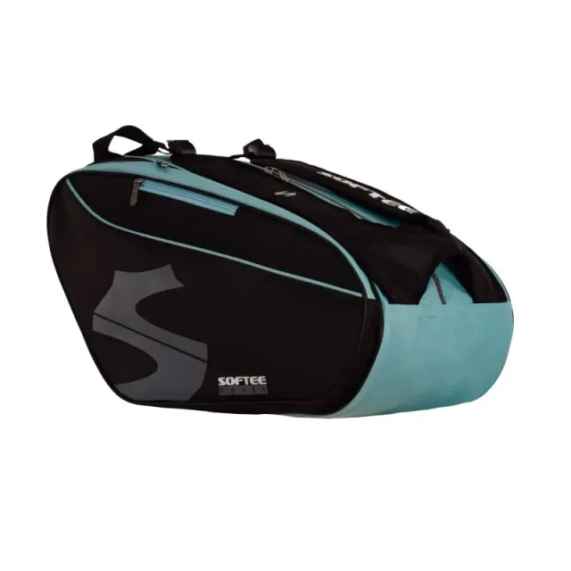 Rugzak Softee Padel Max