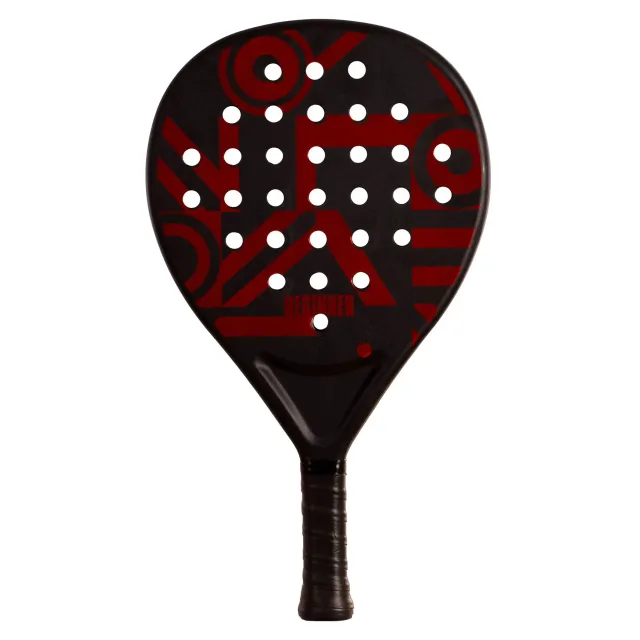 Padel racket Softee Beginner