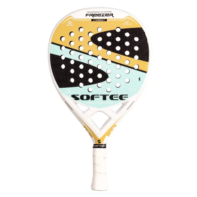 Padel racket Softee Freezer