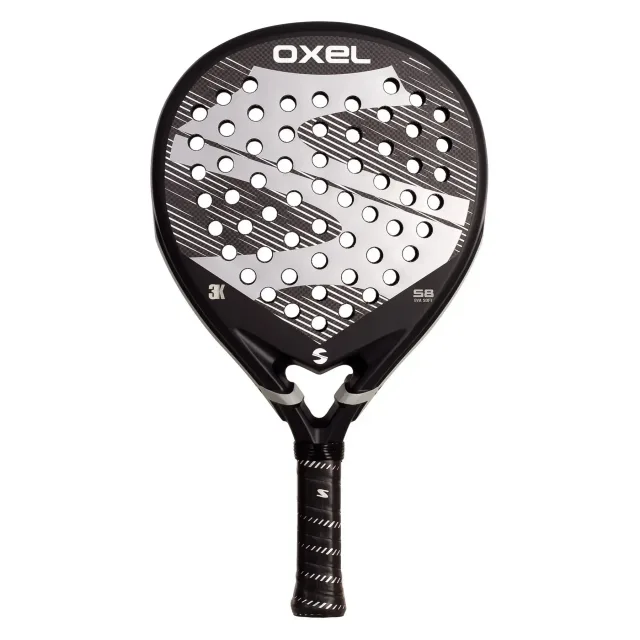 Padel racket Softee Oxel
