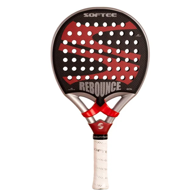 Padel racket Softee Rebounce 3K