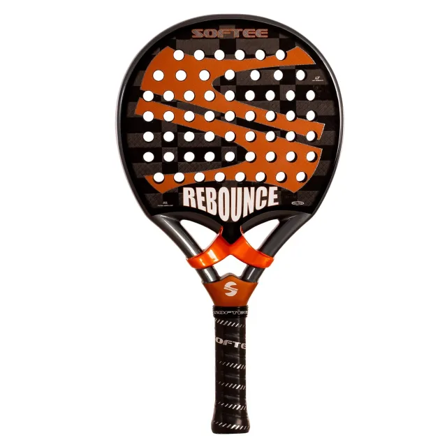 Padel racket Softee Rebounce