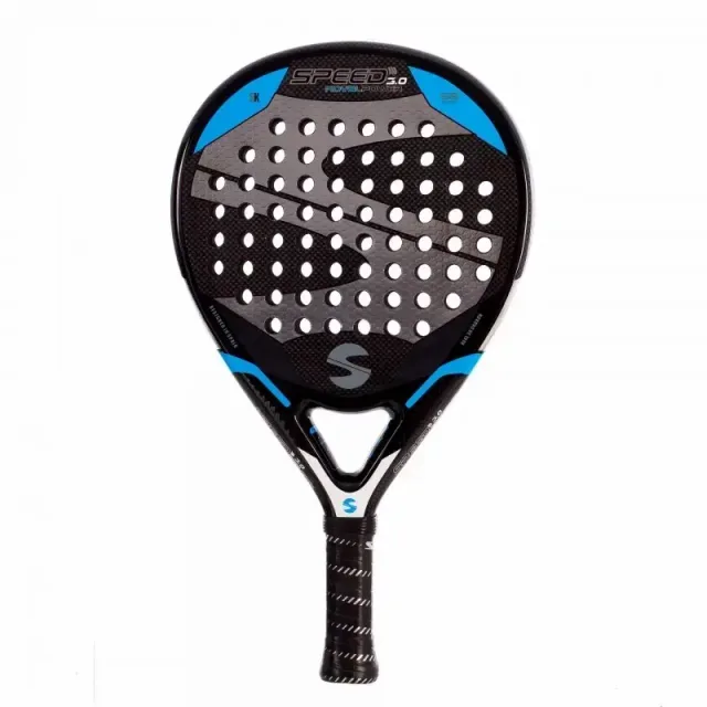 Padel racket Softee Speed 3.0 Power