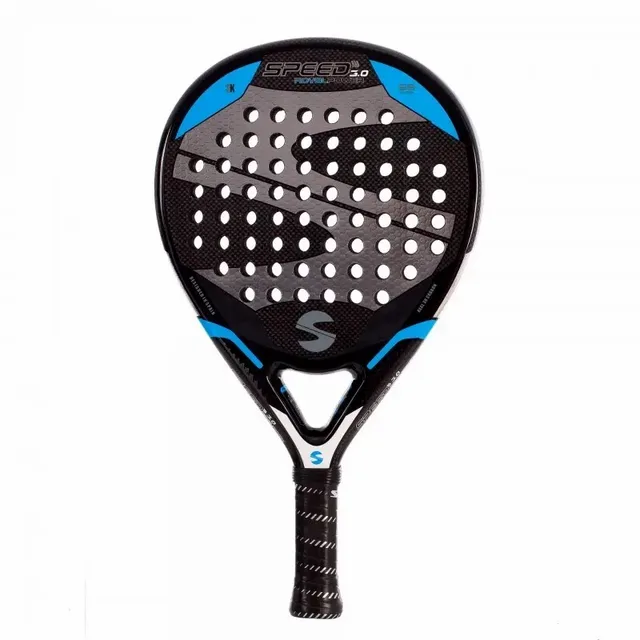 Padel racket Softee Speed 3.0 Power