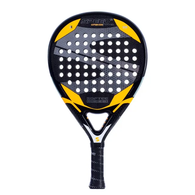 Padel racket Softee Speed Power