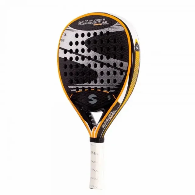 Padel racket Softee Summit 3.0 Power