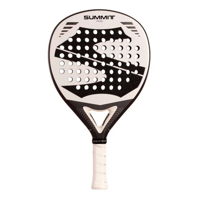 Padel racket Softee Padel Summit Perla
