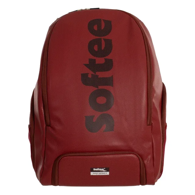 Rugzak Softee Padel Car V2
