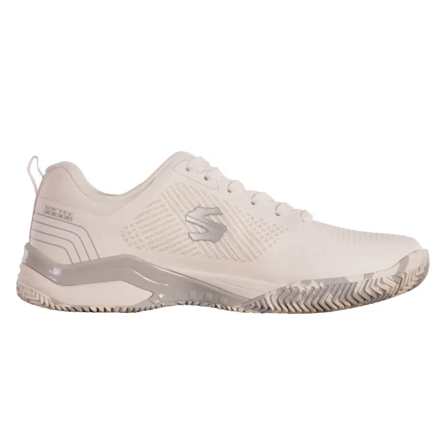 Padel schoenen Softee Potenza Pro