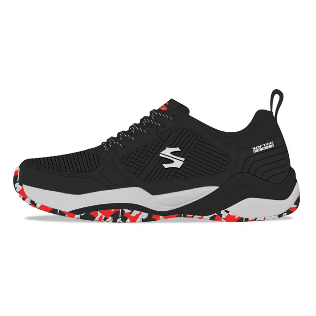 Padel schoenen Softee Potenza Pro