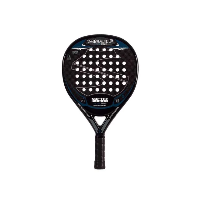Racket van padel Softee Winner
