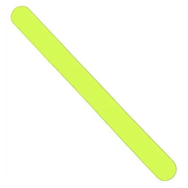 Racketbescherming Softee