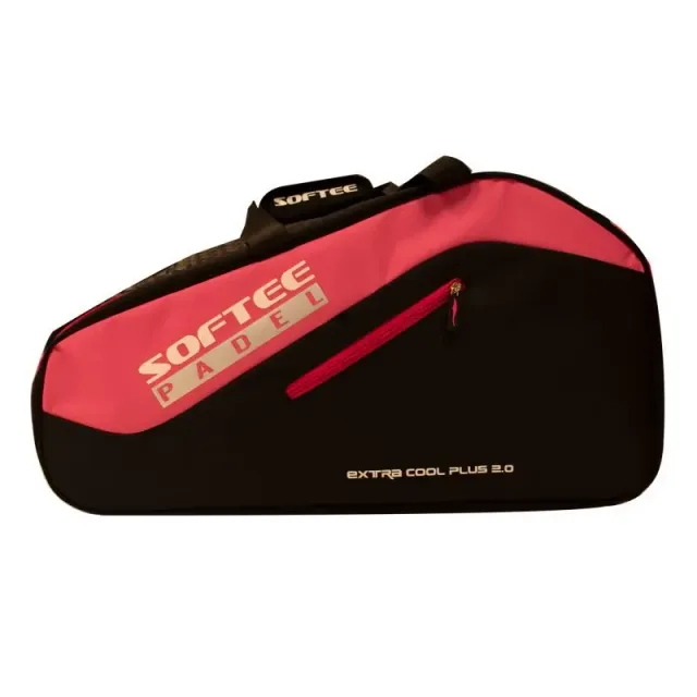 Rackettas van padel Softee Extra Cool Plus 2.0