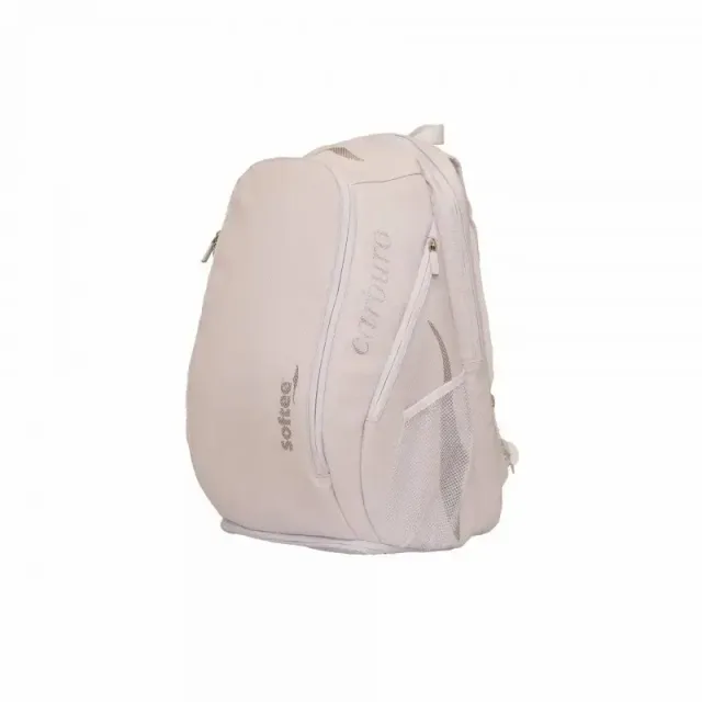 Tas van padel Softee Car