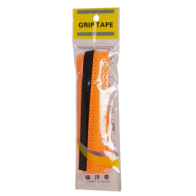 Schuim padel grip Softee