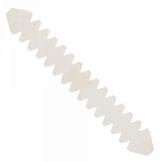 Tandbescherming Softee