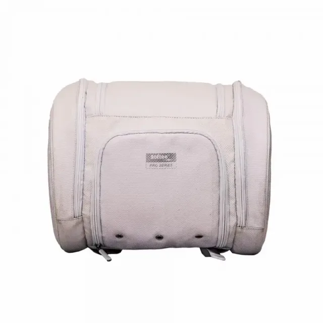Tas van padel Softee Car