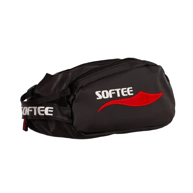 Toilettas Softee Air