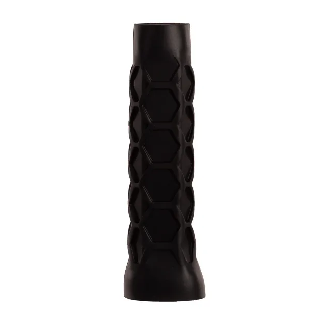 Grip SOFTJIM SOFTJIM (x3)