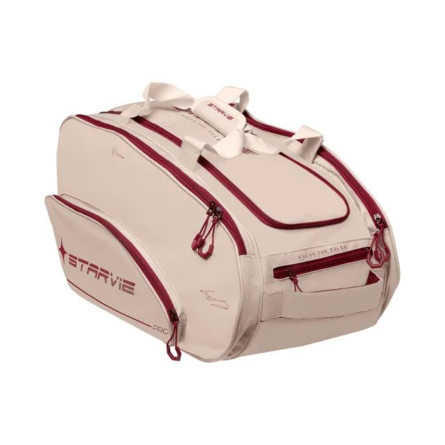 STARVIE T-ONE PRO 2027