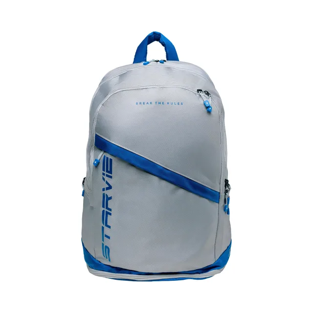 STARVIE ARTIC Sport 2027 (Mochila)