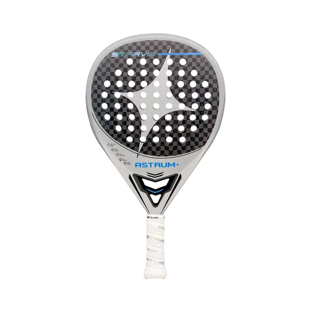Starvie Astrum + 2026
