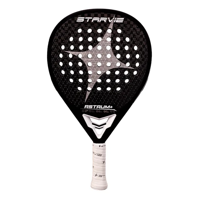 STARVIE ASTRUM + 2027