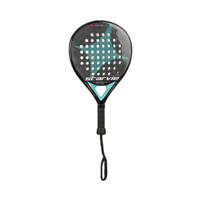 Starvie Australis Light Padel racket
