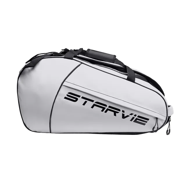 STARVIE HARD EVA ETERNAL 2027