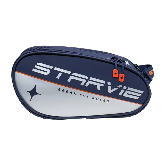 STARVIE NAVY 2027 (Neceser)