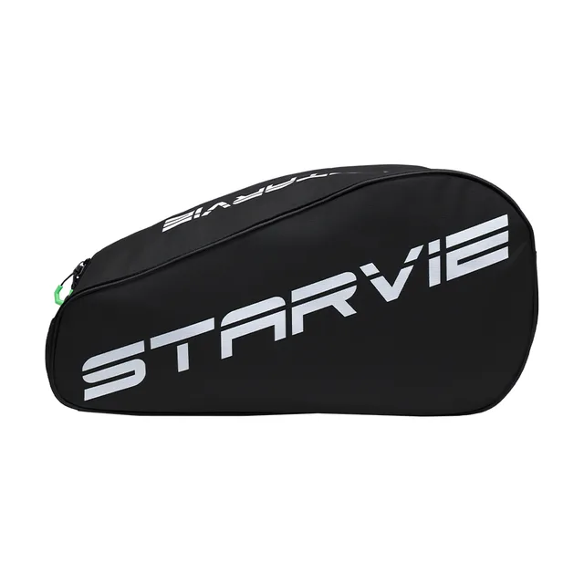 STARVIE NEON Strike 2027