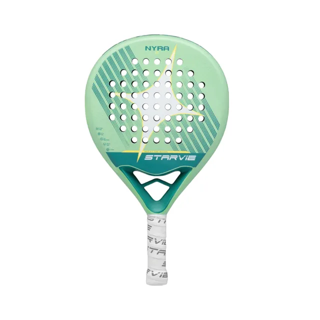Starvie Nyra Padel racket