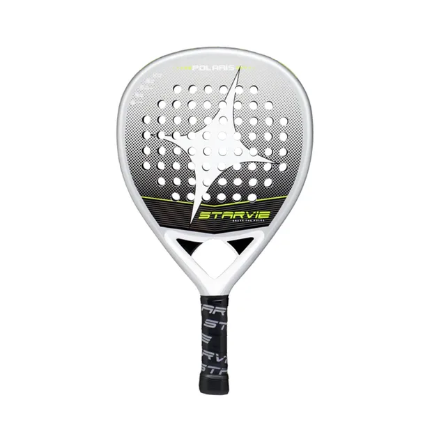 Starvie Polaris Padel racket