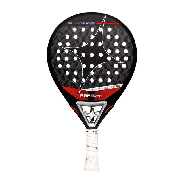 Starvie Raptor + 2026